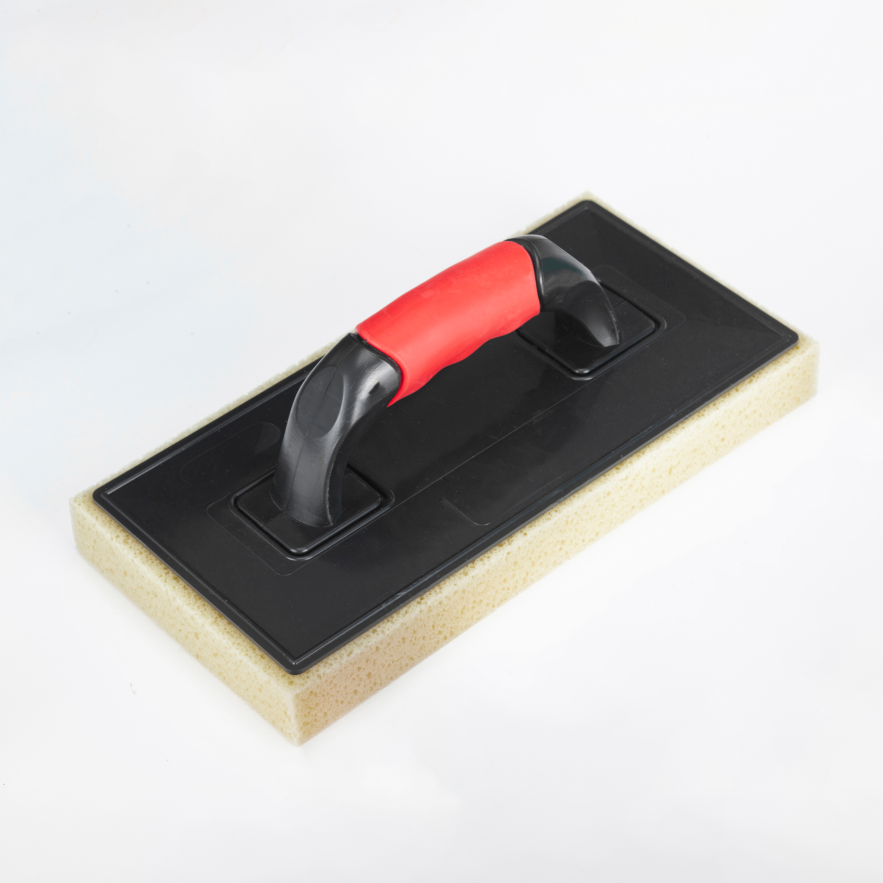 Hydro Sponge Float